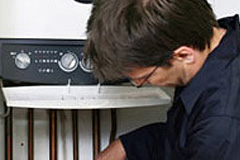 boiler repair Salperton