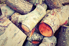 Salperton wood burning boiler costs
